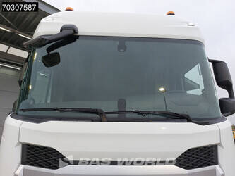 2023-daf-xf-530-1412699-45282233