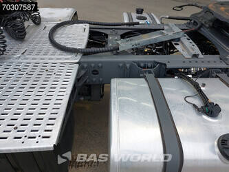 2023-daf-xf-530-1412699-45282234