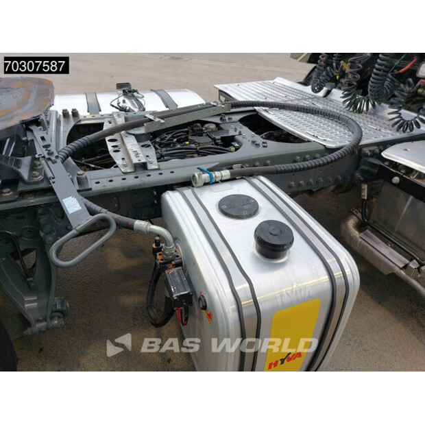 2023 داف XF 530-45282235