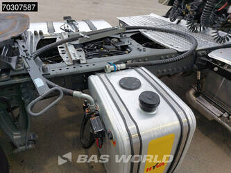 2023-daf-xf-530-1412699-45282235