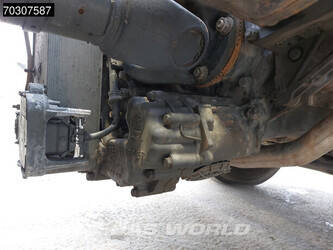 2023-daf-xf-530-1412699-45282236