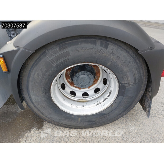 2023 داف XF 530-45282237