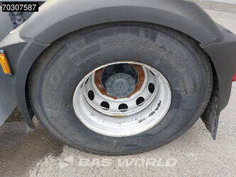 2023-daf-xf-530-1412699-45282237