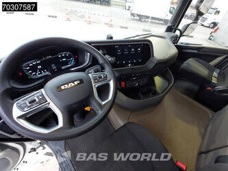 2023-daf-xf-530-1412699-45282238