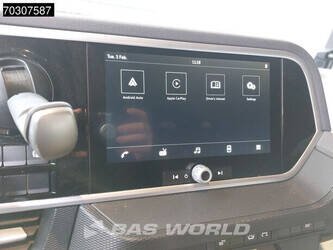 2023-daf-xf-530-1412699-45282239