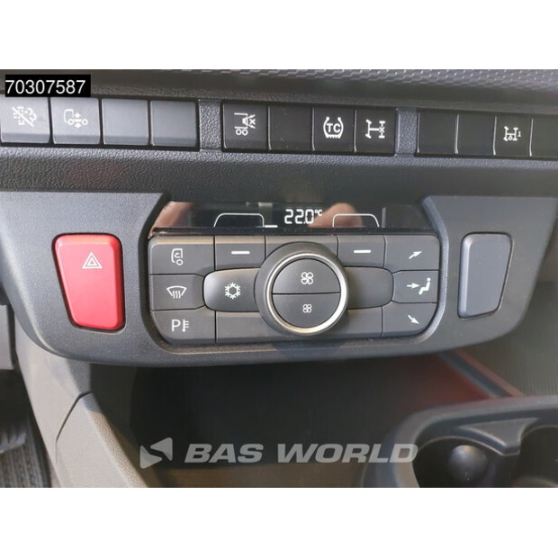 2023 داف XF 530-45282240