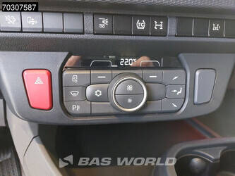 2023-daf-xf-530-1412699-45282240