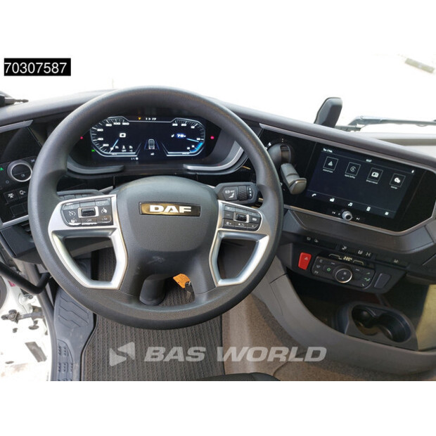 2023 داف XF 530-45282241