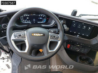 2023-daf-xf-530-1412699-45282241