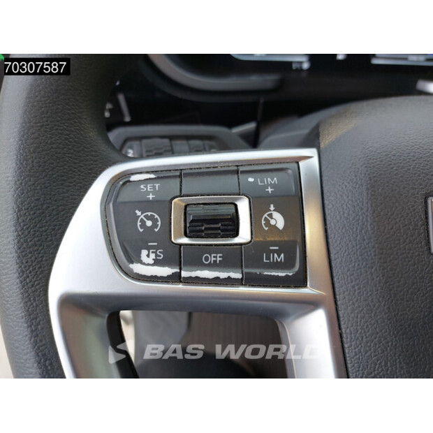 2023 داف XF 530-45282242