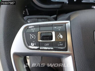 2023-daf-xf-530-1412699-45282242