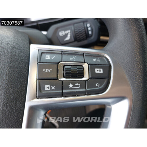 2023 داف XF 530-45282243