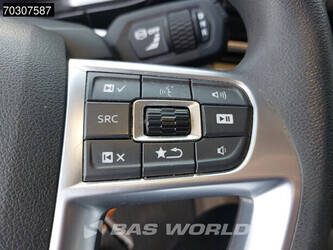 2023-daf-xf-530-1412699-45282243