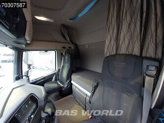 2023-daf-xf-530-1412699-45282244