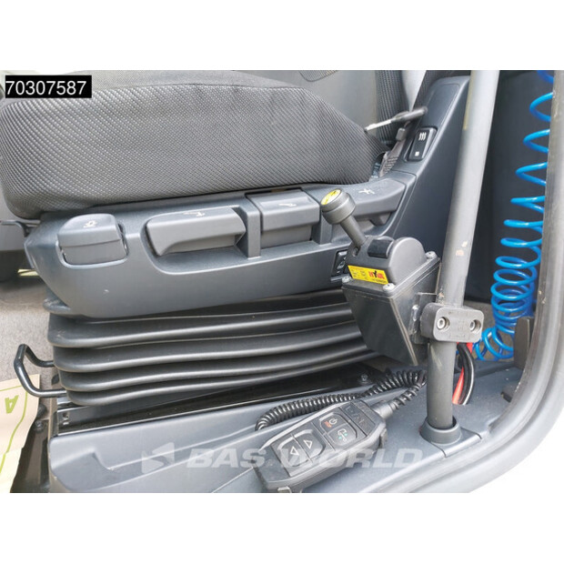 2023 داف XF 530-45282245