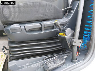 2023-daf-xf-530-1412699-45282245