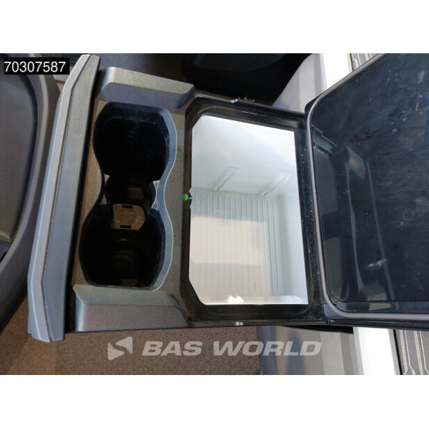 2023 داف XF 530-45282246