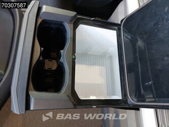 2023-daf-xf-530-1412699-45282246