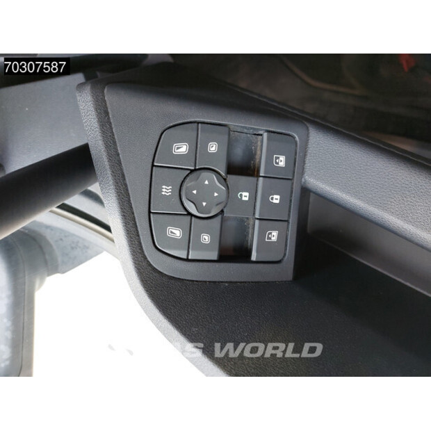 2023 داف XF 530-45282247