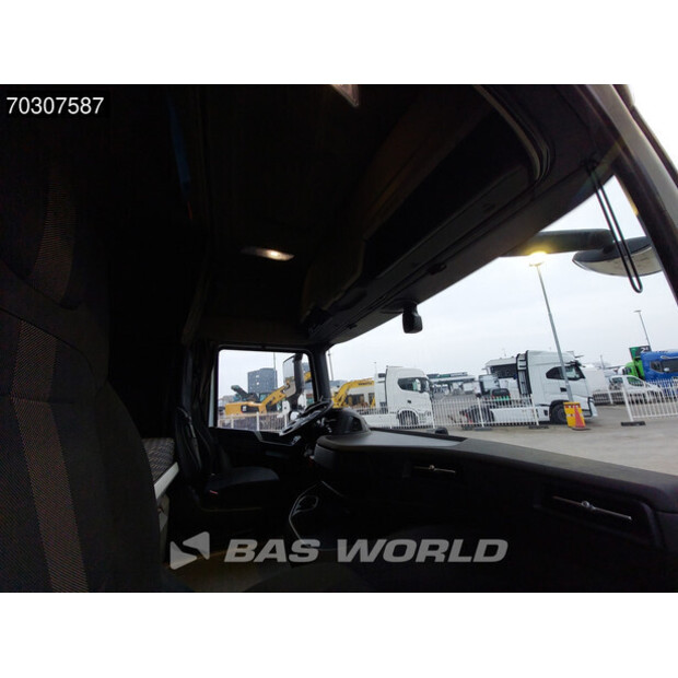 2023 داف XF 530-45282249