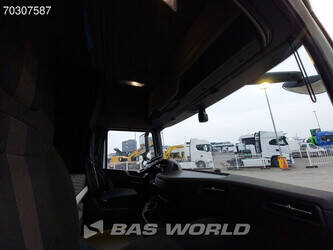 2023-daf-xf-530-1412699-45282249