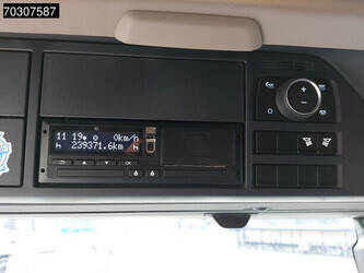 2023-daf-xf-530-1412699-45282250