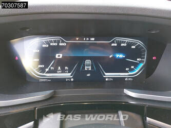 2023-daf-xf-530-1412699-45282251