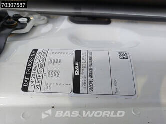 2023-daf-xf-530-1412699-45282252