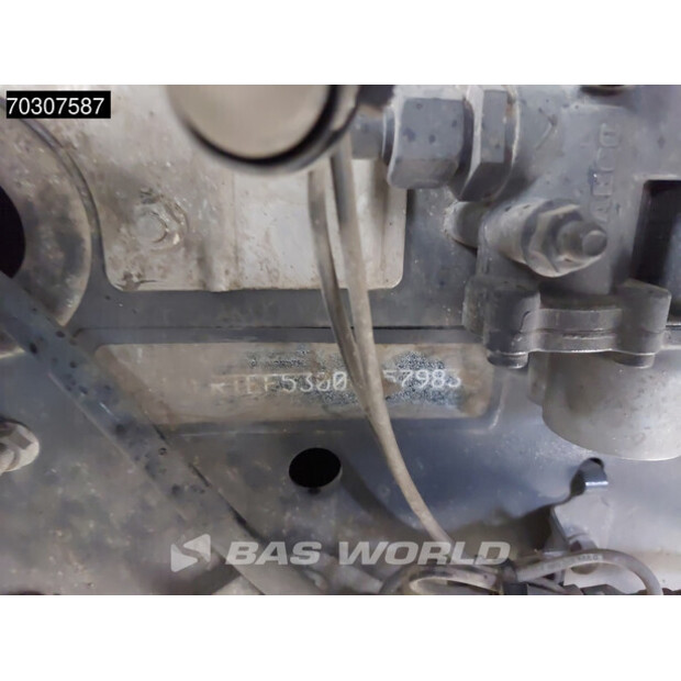 2023 داف XF 530-45282253