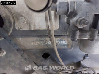 2023-daf-xf-530-1412699-45282253