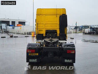 2017-daf-xf-460-1412700-45282257