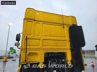 2017-daf-xf-460-1412700-45282259