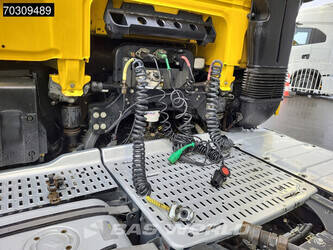 2017-daf-xf-460-1412700-45282260