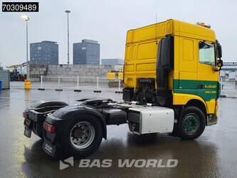 2017-daf-xf-460-1412700-45282261