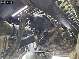 2017-daf-xf-460-1412700-45282267