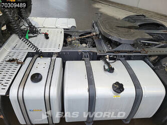 2017-daf-xf-460-1412700-45282269