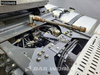 2017-daf-xf-460-1412700-45282270