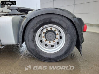 2017-daf-xf-460-1412700-45282271