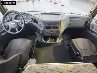 2017-daf-xf-460-1412700-45282272