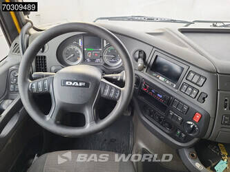 2017-daf-xf-460-1412700-45282273