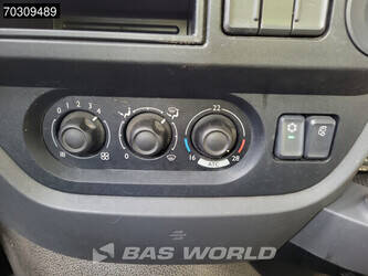 2017-daf-xf-460-1412700-45282274