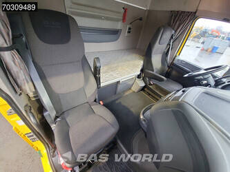 2017-daf-xf-460-1412700-45282276