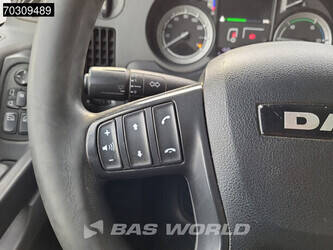 2017-daf-xf-460-1412700-45282279