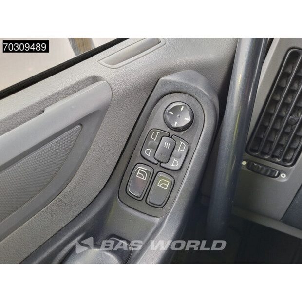 2017 DAF XF 460-45282281