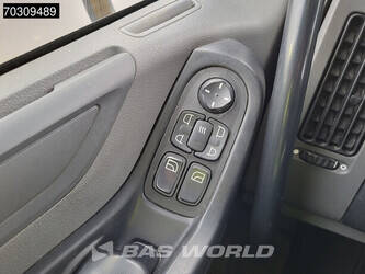 2017-daf-xf-460-1412700-45282281