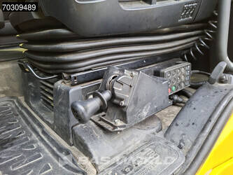 2017-daf-xf-460-1412700-45282282