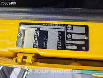 2017-daf-xf-460-1412700-45282285