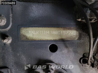 2017-daf-xf-460-1412700-45282286