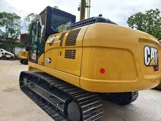 2022-caterpillar-320gx-1412701-45282292