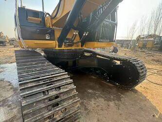 2023-caterpillar-336d2-1412703-45282306